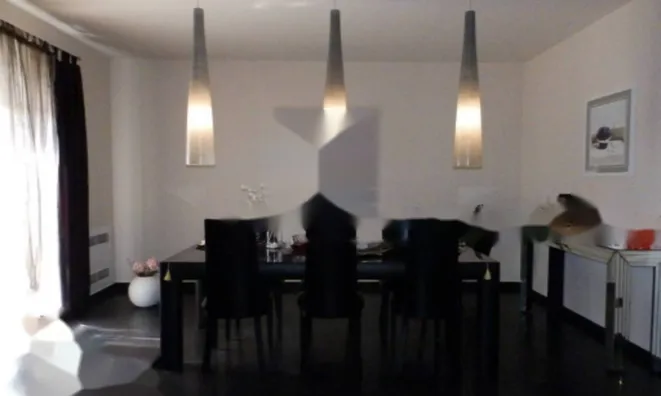 Недвижимость Дом в районе Побри, Опатия: 12