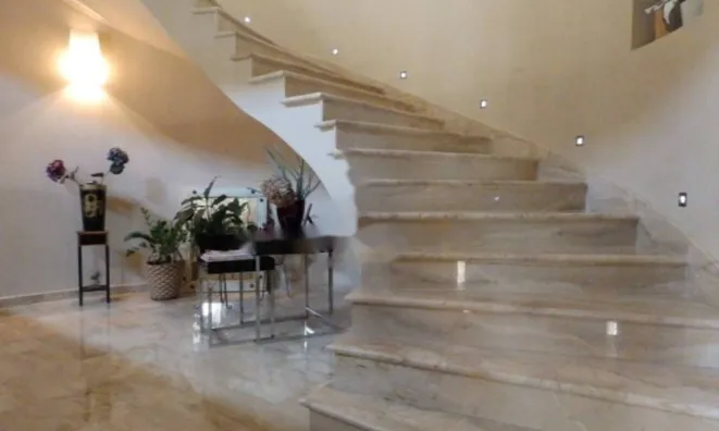 Недвижимость Дом в районе Побри, Опатия: 13