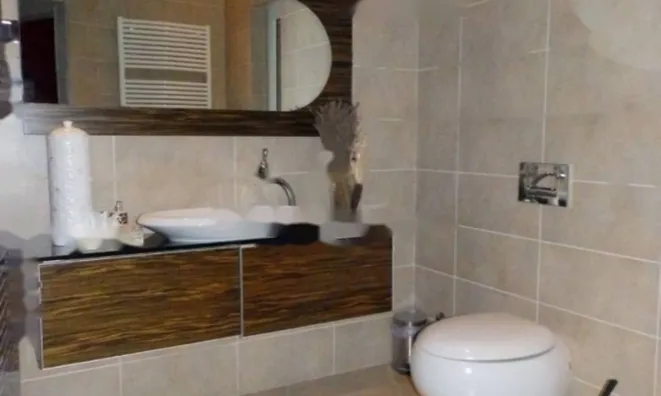 Недвижимость Дом в районе Побри, Опатия: 14