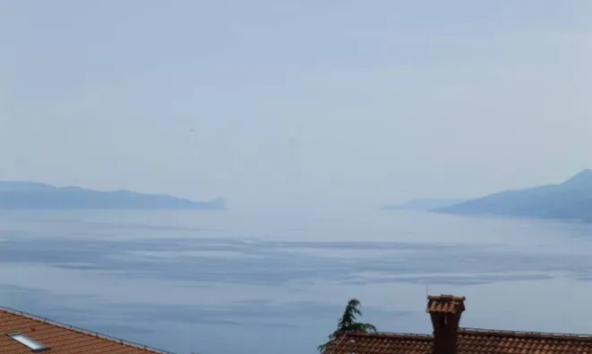 Недвижимость Дом в районе Побри, Опатия: 17