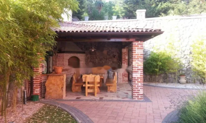 Недвижимость Дом в районе Побри, Опатия: 18