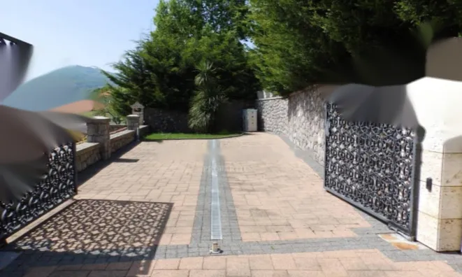 Недвижимость Дом в районе Побри, Опатия: 20