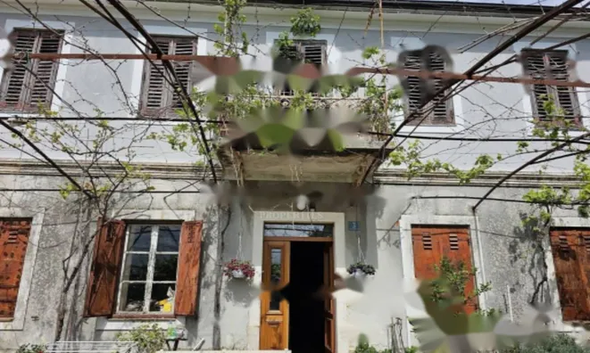 Недвижимость Дом 208 м², Центр, Опатия: 6