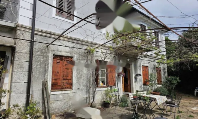 Недвижимость Дом 208 м², Центр, Опатия: 7