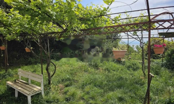 Недвижимость Дом 208 м², Центр, Опатия: 11