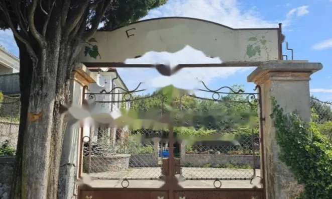 Недвижимость Дом 208 м², Центр, Опатия: 12