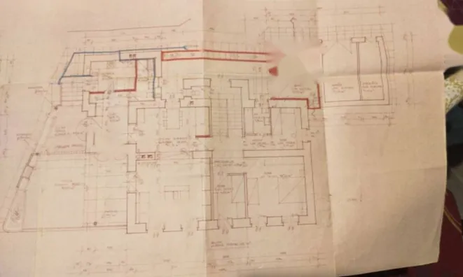 Недвижимость Дом 208 м², Центр, Опатия: 13