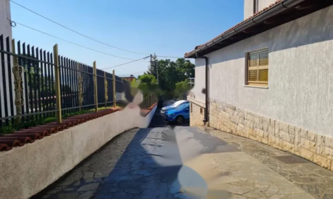 Недвижимость Семейный дом 542 м², Центр, Опатия: 5