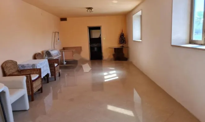 Недвижимость Семейный дом 542 м², Центр, Опатия: 8