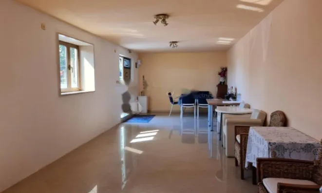 Недвижимость Семейный дом 542 м², Центр, Опатия: 9