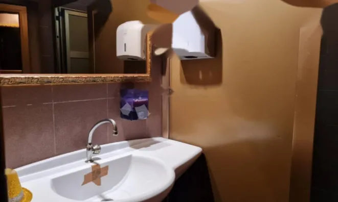 Недвижимость Семейный дом 542 м², Центр, Опатия: 10