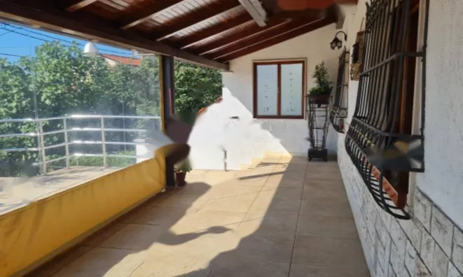 Недвижимость Семейный дом 542 м², Центр, Опатия: 12