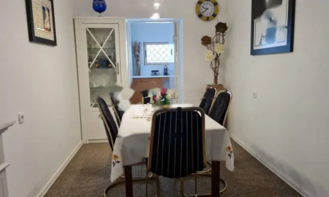 Недвижимость Семейный дом 542 м², Центр, Опатия: 13