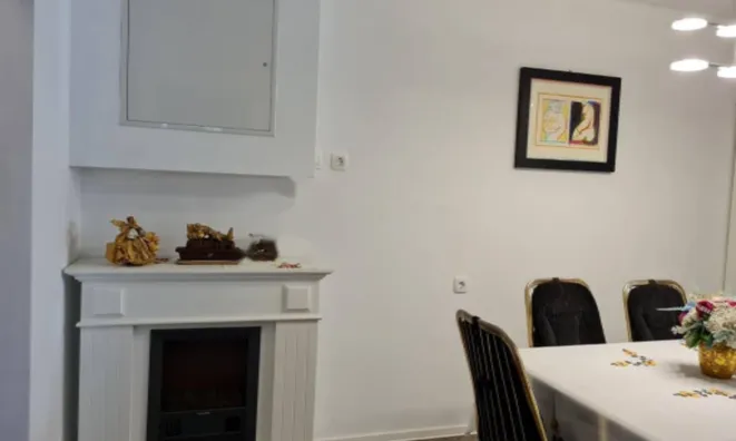 Недвижимость Семейный дом 542 м², Центр, Опатия: 14