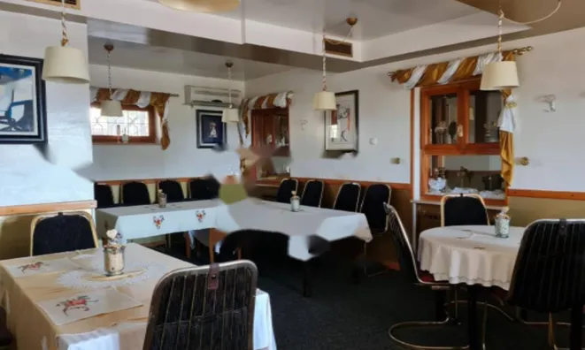 Недвижимость Семейный дом 542 м², Центр, Опатия: 15