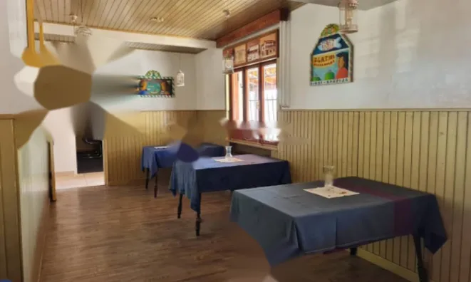 Недвижимость Семейный дом 542 м², Центр, Опатия: 17