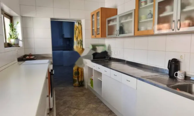 Недвижимость Семейный дом 542 м², Центр, Опатия: 18