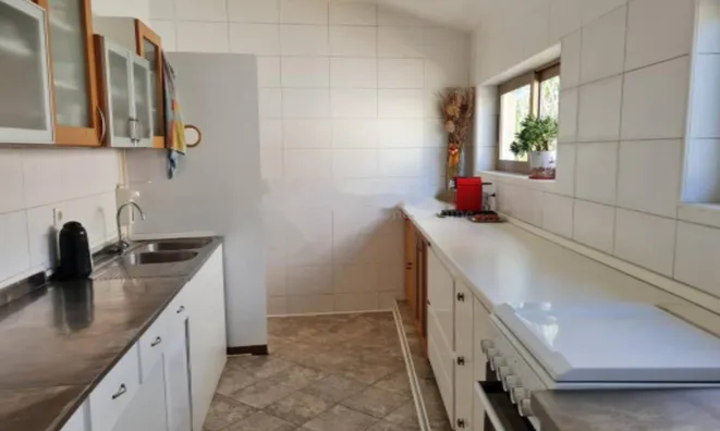 Недвижимость Семейный дом 542 м², Центр, Опатия: 19