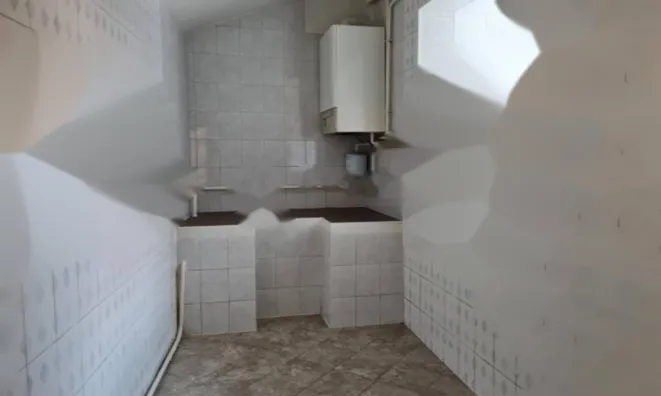 Недвижимость Семейный дом 542 м², Центр, Опатия: 20