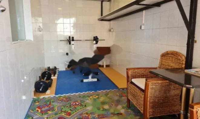 Недвижимость Семейный дом 542 м², Центр, Опатия: 22