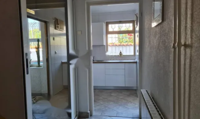 Недвижимость Семейный дом 542 м², Центр, Опатия: 23