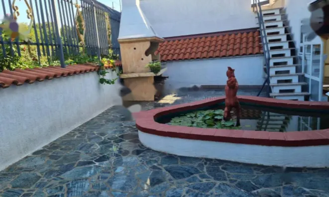 Недвижимость Семейный дом 542 м², Центр, Опатия: 24