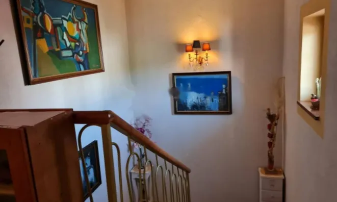 Недвижимость Семейный дом 542 м², Центр, Опатия: 25