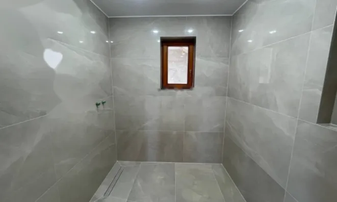 Недвижимость Семейный дом 615 м², Центр, Опатия: 3