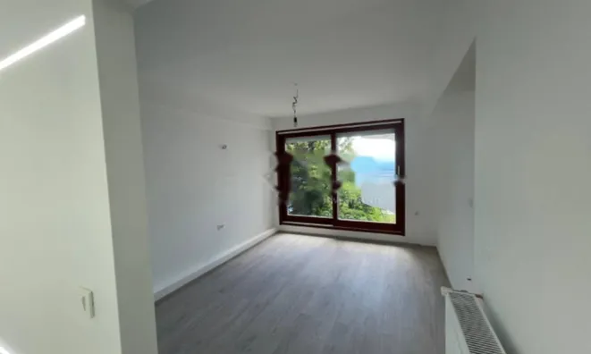 Недвижимость Семейный дом 615 м², Центр, Опатия: 4