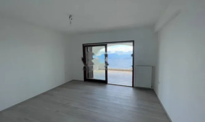 Недвижимость Семейный дом 615 м², Центр, Опатия: 5