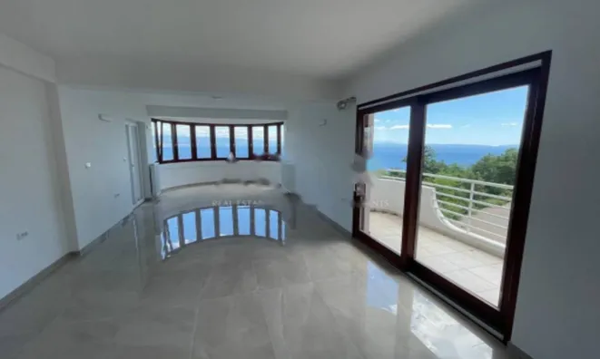 Недвижимость Семейный дом 615 м², Центр, Опатия: 7