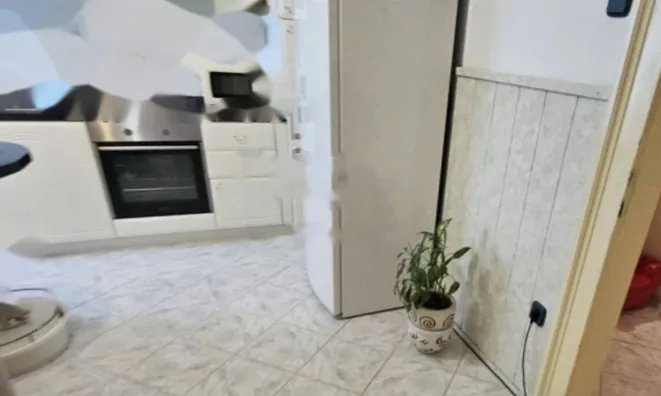 Недвижимость Трёхкомнатная квартира, Центр: 5