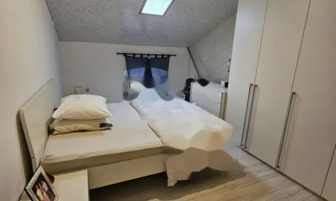 Недвижимость Трёхкомнатная квартира, Центр: 9