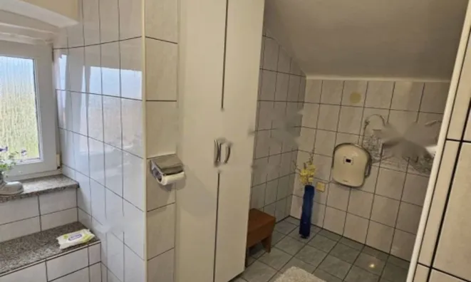 Недвижимость Трёхкомнатная квартира, Центр: 12