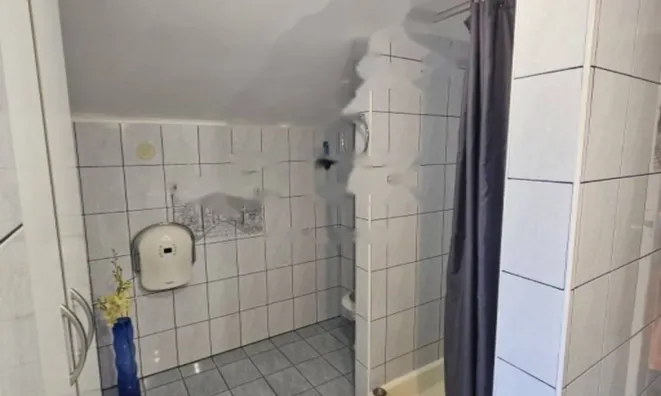 Недвижимость Трёхкомнатная квартира, Центр: 13