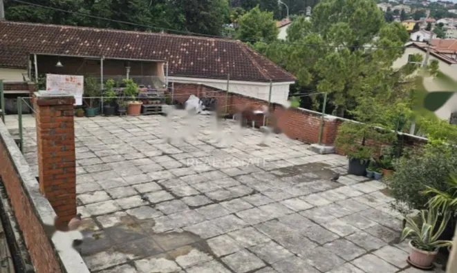 Недвижимость Трёхкомнатная квартира, Центр: 14