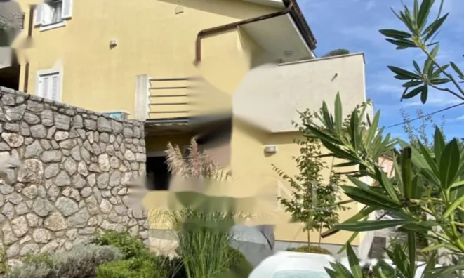 Недвижимость Семейный дом 380 м² в центре Опатии: 3