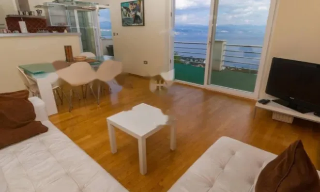 Недвижимость Семейный дом 380 м² в центре Опатии: 6