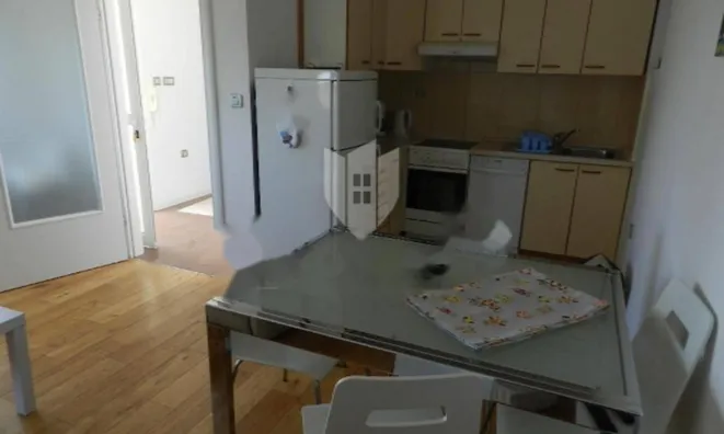 Недвижимость Семейный дом 380 м² в центре Опатии: 7