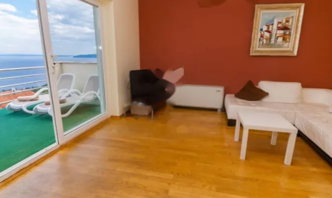 Недвижимость Семейный дом 380 м² в центре Опатии: 10