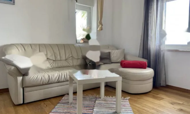 Недвижимость Семейный дом 380 м² в центре Опатии: 11