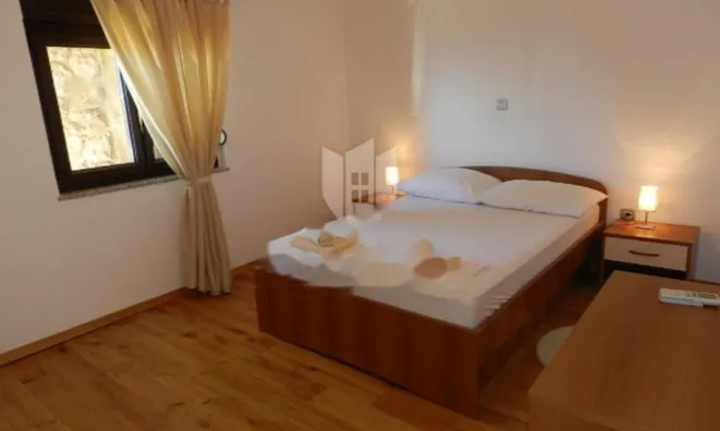 Недвижимость Семейный дом 380 м² в центре Опатии: 12