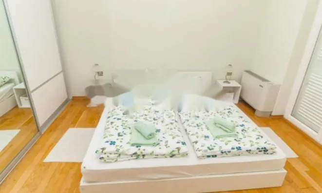 Недвижимость Семейный дом 380 м² в центре Опатии: 13