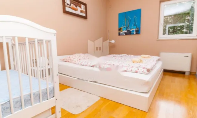 Недвижимость Семейный дом 380 м² в центре Опатии: 14