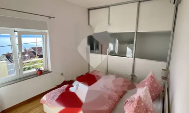 Недвижимость Семейный дом 380 м² в центре Опатии: 15