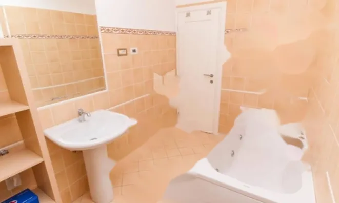 Недвижимость Семейный дом 380 м² в центре Опатии: 16