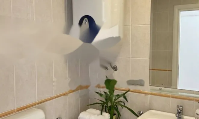 Недвижимость Семейный дом 380 м² в центре Опатии: 17