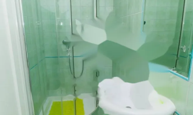 Недвижимость Семейный дом 380 м² в центре Опатии: 18