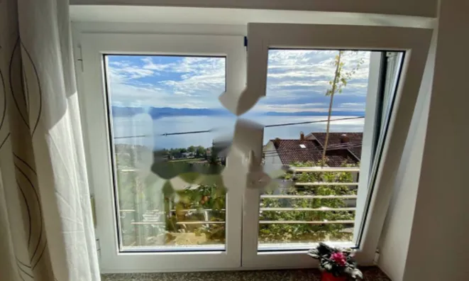 Недвижимость Семейный дом 380 м² в центре Опатии: 19