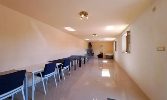 Недвижимость Семейный дом 542 м², Центр, Опатия: 3